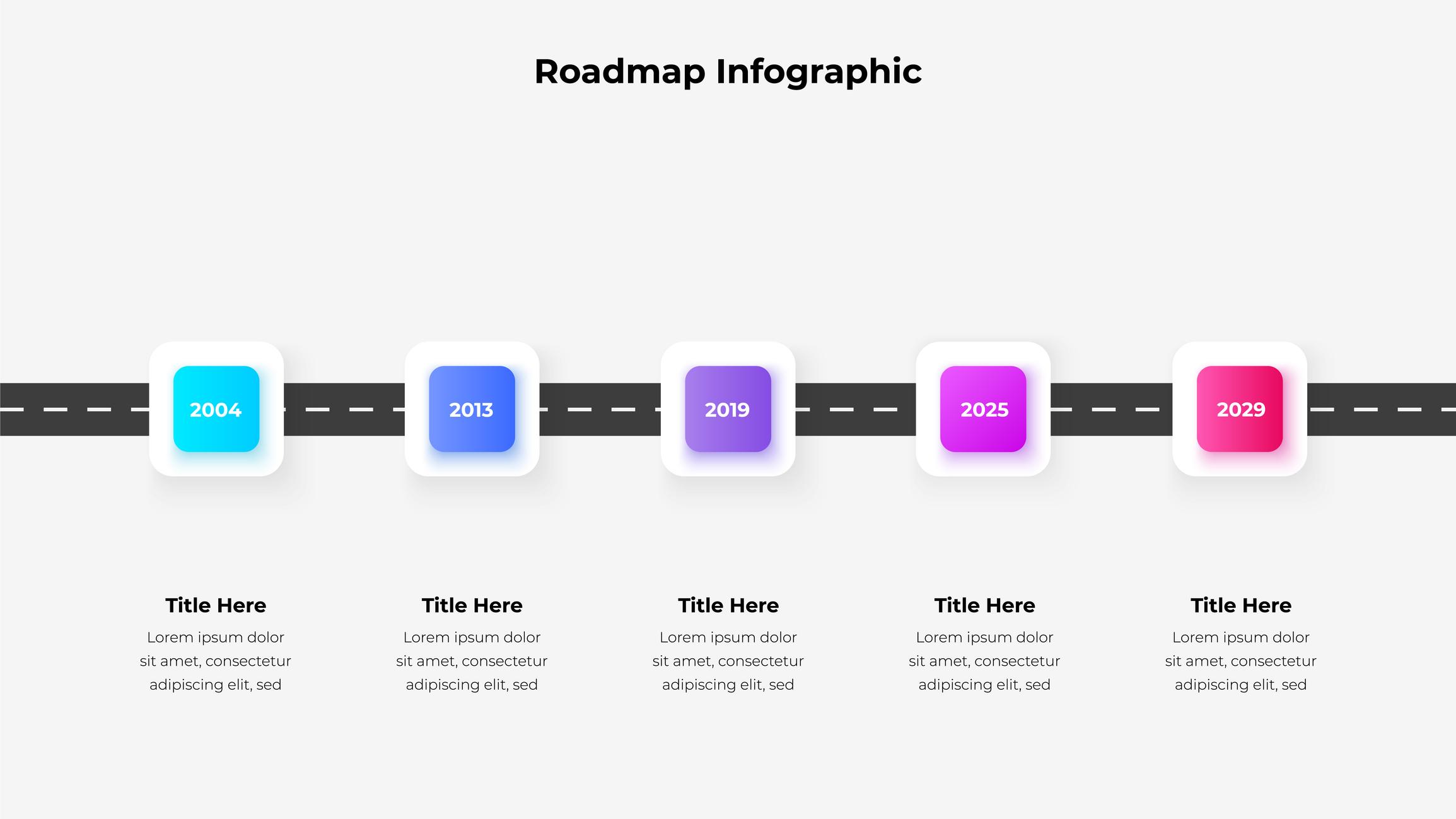 Technology Advisory Services