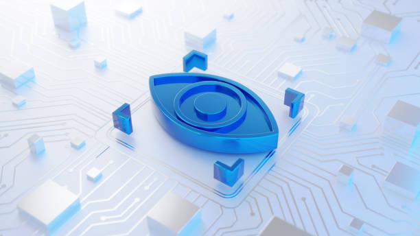 Computer Vision Solutions