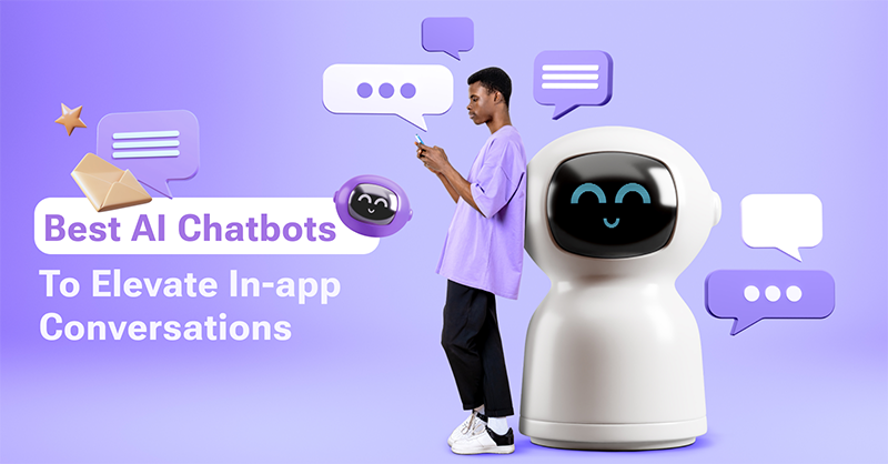 Chatbot Development
