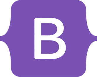 Bootstrap