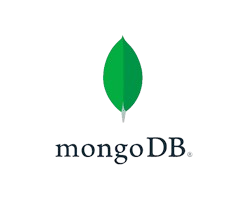 MongoDB