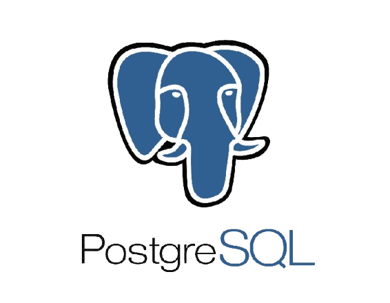 PostgreSQL