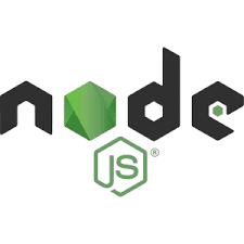 Node Js