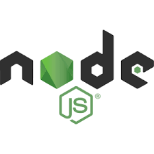 Node Js