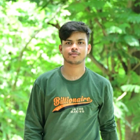 Himansu Ranjan Mohanty